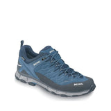 107453_meindl-lite-trail-gtx-wandelschoen-heren