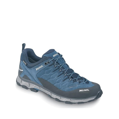 107453_meindl-lite-trail-gtx-wandelschoen-heren