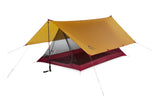 10827_msr_thruhiker70_meshhouse5c55a63874ed2