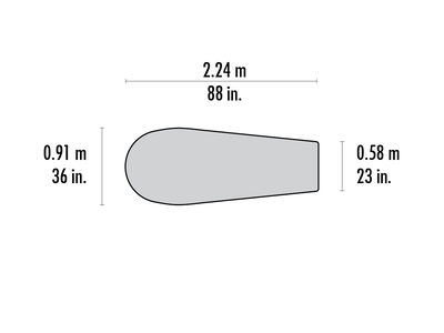 10830_2019_msr_probivy_floorplan