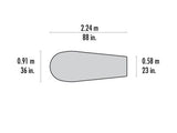 10830_2019_msr_probivy_floorplan