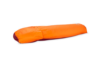 10830_msr_probivy