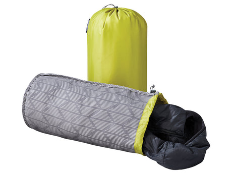 10900_tr_stuffsack_pillow_group