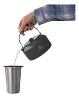 10942_msr_pikateapot_pour