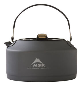 10942_msr_pikateapot_productshot