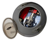 10942_msr_pikateapot_stowinside