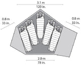 109434_201701_16320