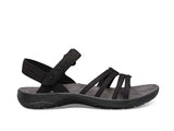 1099273-blk