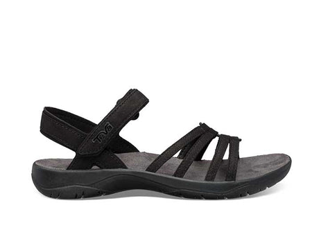 1099273-blk