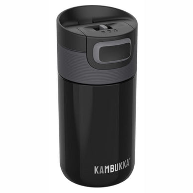 Kambukka Etna 300ml