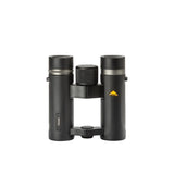 Hawk 10x26