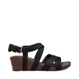 1106860_W_MahoniaWedgeCrossStrap_BLK_1
