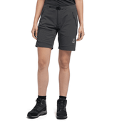111N94CzpYFYR1YI