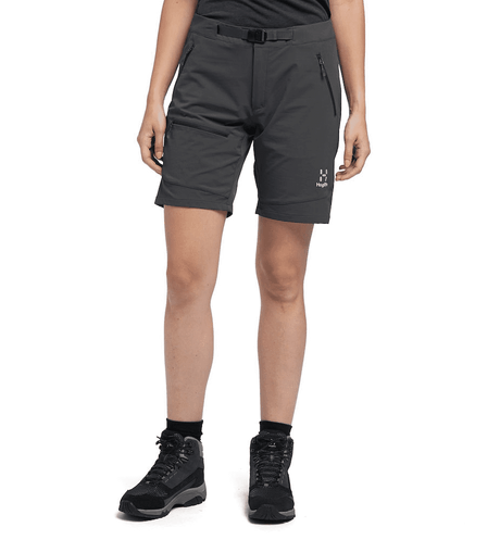111N94CzpYFYR1YI