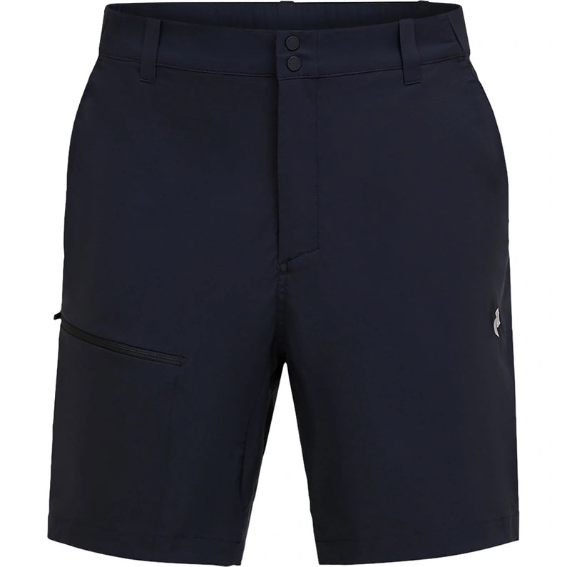 Iconiq Shorts