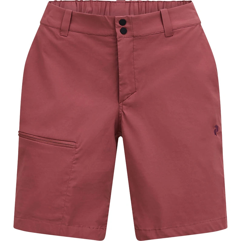 Iconiq Shorts W