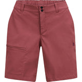 Iconiq Shorts W