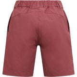 Iconiq Shorts W