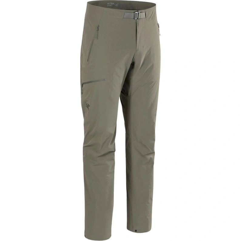 Gamma SL Pant