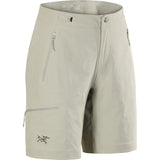 Gamma Shorts 9" W