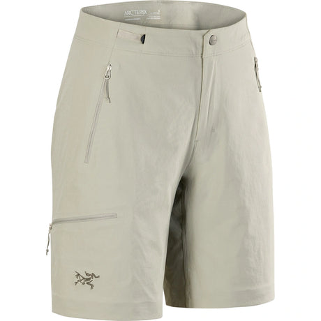 Gamma Shorts 9" W
