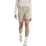 Gamma Shorts 9" W