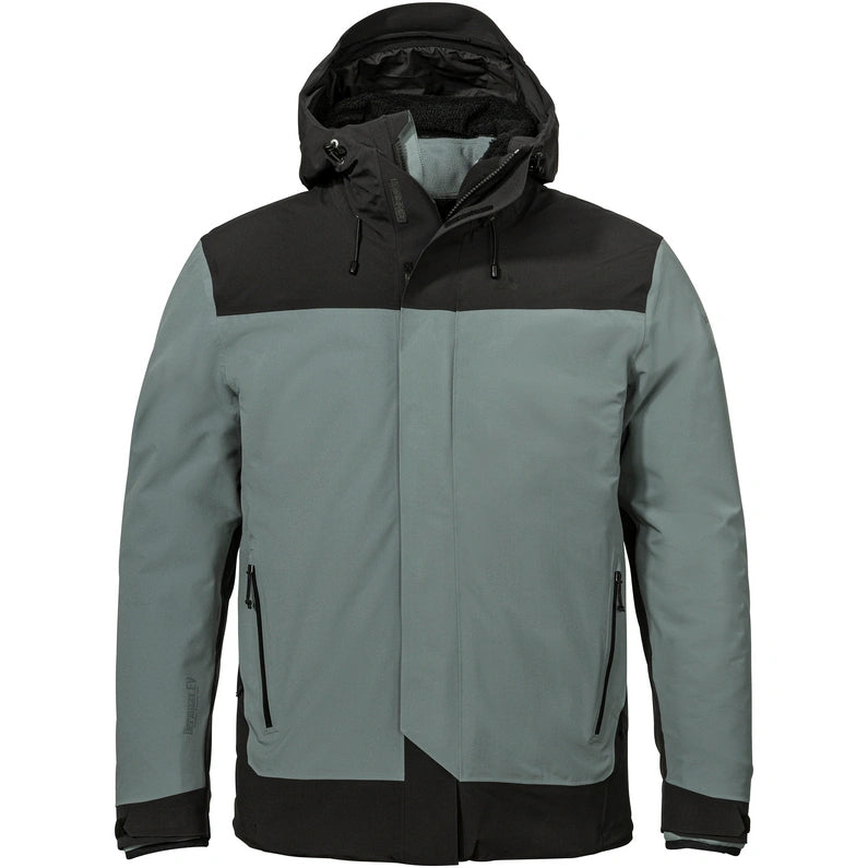 Refoca 3 in 1 Jacket