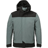 Refoca 3 in 1 Jacket
