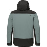 Refoca 3 in 1 Jacket