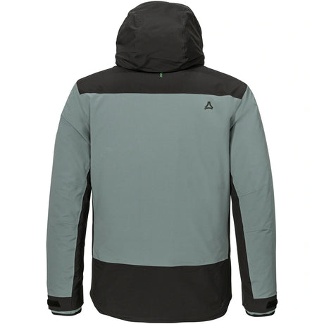 Refoca 3 in 1 Jacket