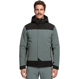 Refoca 3 in 1 Jacket