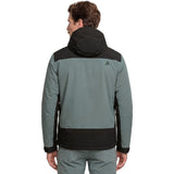 Refoca 3 in 1 Jacket