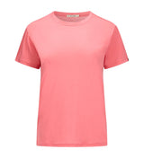 LightWool 140 Classic Tee Women