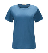 LightWool 140 Classic Tee Women