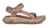 Hurricane XLT3