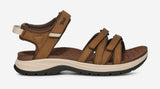 Tirra Sport Leather W