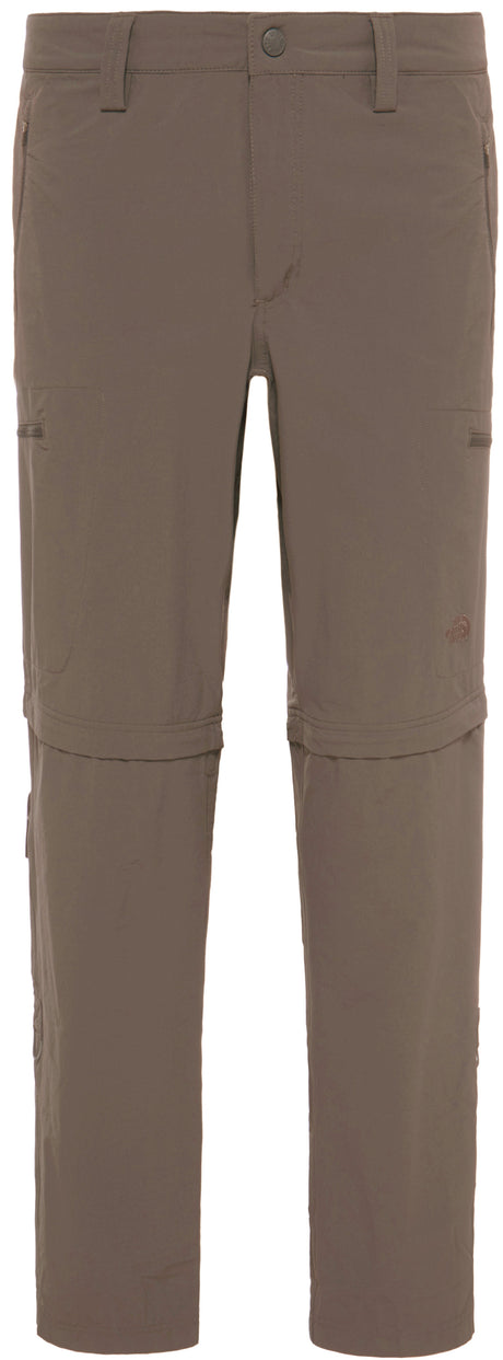 119025-wei-ferfi-turanadrag-the-north-face-exploration-convertible-pant