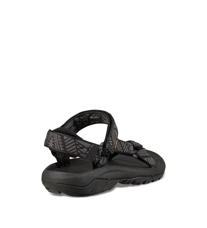 119097_331019234-BNBK_BOOMERANG-BLACK_3