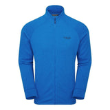 Nexus Jacket