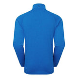 Nexus Jacket