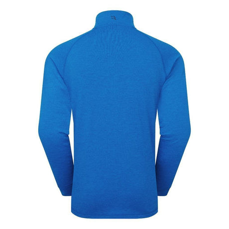 Nexus Jacket