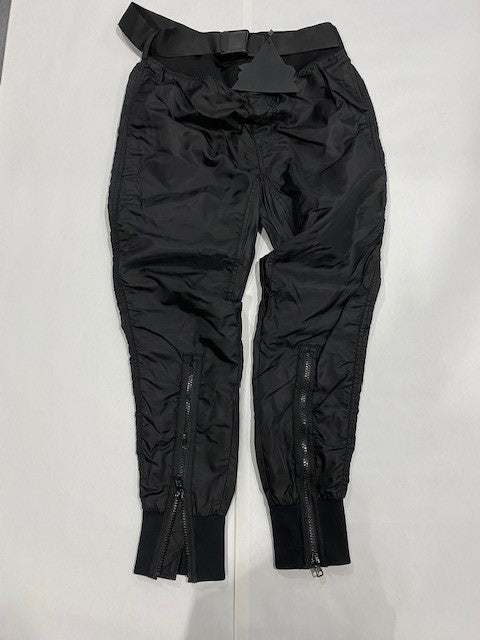 12-16ZLKrwrdy5m7s