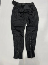 12-16ZLKrwrdy5m7s