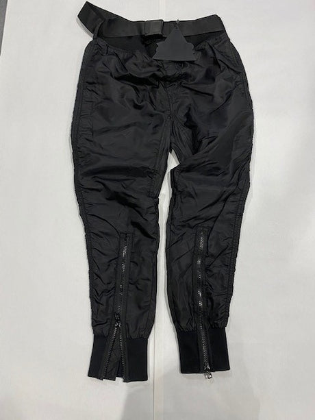 12-16ZLKrwrdy5m7s