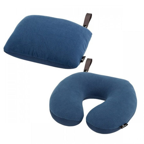 1264_slate_blue_l