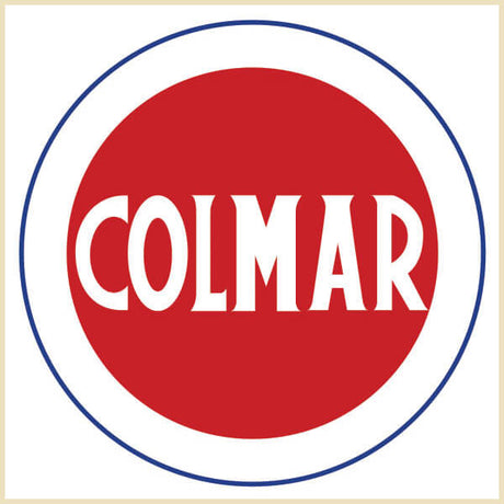 13-1