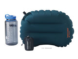 13181_thermarest_airhead_lite_pillow_deeppacific_regular_group_captionu1CTtkUEbpLi3