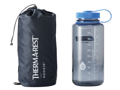 13213_thermarest_neoair_xlite_lemoncurry_regular_ssackVP5pTrbmoCgCv