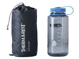 13213_thermarest_neoair_xlite_lemoncurry_regular_ssackVP5pTrbmoCgCv
