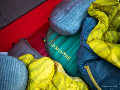 13216_thermarest_trailpro_adamwells_unlimitedperpetual_1
